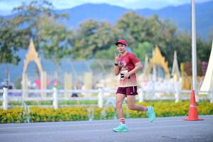 BIB: 
                            <button type="button" onclick="openModal(27832589)" class="btn btn-primary btn-sm float-right btn-popup" data-toggle="modal" data-target=".modal-high-quality">
                        <i class="fas fa-shopping-cart"></i> Add to Cart
                    </button>
                                            <button type="button" onclick="isThisMe(27832589, true)" class="btn btn-success btn-sm float-right btn-popup btn-isme hidden" data-toggle="tooltip" data-placement="bottom" title="นี่คือรูปของคุณใช่ไหม คลิกที่นี่เพื่อเอาเข้าอัลบั้ม">
                        <i class="fas fa-plus"></i> Add to album
                    </button>
                    <button type="button" onclick="isThisMe(27832589, false)" class="btn btn-warning btn-sm float-right btn-popup btn-isnotme hidden">
                        <i class="fas fa-ban"></i> Remove from album
                    </button>